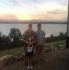 kevinboyce543